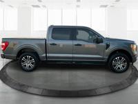 2022 Ford F-150 SUPERCREW Oklahoma City, OK - Image 6