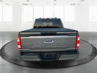 2022 Ford F-150 SUPERCREW Oklahoma City, OK - Image 8