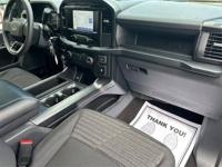 2022 Ford F-150 SUPERCREW Oklahoma City, OK - Image 10