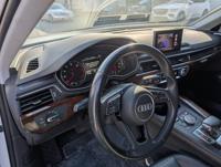 ***2017 AUDI A4 QUATTRO***BACK UP CAMERA***WE FINANCE EVERYONE! westchester - Image 8
