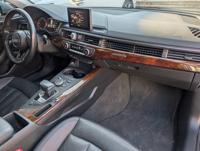 ***2017 AUDI A4 QUATTRO***BACK UP CAMERA***WE FINANCE EVERYONE! westchester - Image 10