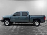 2009 Chevrolet Silverado 1500 - FINANCING AVAILABLE! DEALMAKER AUTO SALES - - Image 3