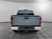 2009 Chevrolet Silverado 1500 - FINANCING AVAILABLE! DEALMAKER AUTO SALES - - Image 5