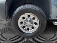2009 Chevrolet Silverado 1500 - FINANCING AVAILABLE! DEALMAKER AUTO SALES - - Image 6