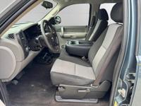 2009 Chevrolet Silverado 1500 - FINANCING AVAILABLE! DEALMAKER AUTO SALES - - Image 7
