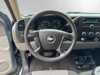 2009 Chevrolet Silverado 1500 - FINANCING AVAILABLE! DEALMAKER AUTO SALES - - Image 8