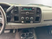 2009 Chevrolet Silverado 1500 - FINANCING AVAILABLE! DEALMAKER AUTO SALES - - Image 9