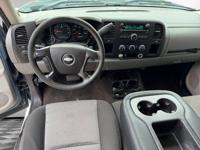 2009 Chevrolet Silverado 1500 - FINANCING AVAILABLE! DEALMAKER AUTO SALES - - Image 10
