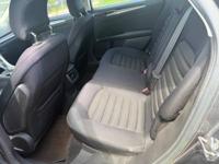 2013 Ford Fusion SE *Rebuilt engine and trans* Warranty included - Image 7