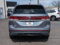 2025 Volkswagen Atlas Colorado Springs - Image 7