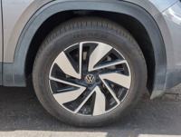 2025 Volkswagen Atlas Colorado Springs - Image 10