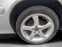 2004 Volvo C70 Ht convertible 2d BUY HERE - PAY HERE |200+ VEHICLES - Image 8