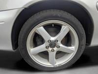 2004 Volvo C70 Ht convertible 2d BUY HERE - PAY HERE |200+ VEHICLES - Image 9