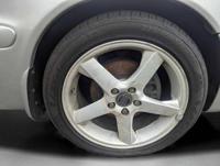 2004 Volvo C70 Ht convertible 2d BUY HERE - PAY HERE |200+ VEHICLES - Image 10
