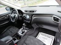 2015 NISSAN ROGUE AWD S - Image 9