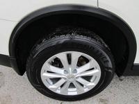 2015 NISSAN ROGUE AWD S - Image 10