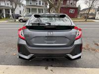 !!! 2019 Honda Civic Sport Touring!!! Staten Island NY - Image 6