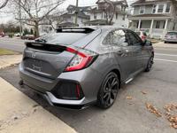 !!! 2019 Honda Civic Sport Touring!!! Staten Island NY - Image 7