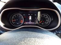 2015 JEEP CHEROKEE LMTD LIMITED - Image 9