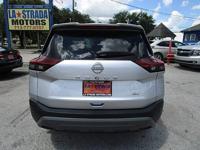2023 NISSAN ROGUE SV - Image 6