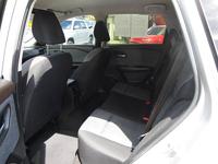 2023 NISSAN ROGUE SV - Image 9