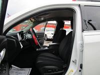 2016 CHEVROLET EQUINOX LT LT - Image 9