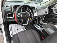 2016 CHEVROLET EQUINOX LT LT - Image 10