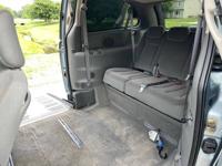♿ WHEELCHAIR VAN ...2OO6 CHRYSLER // BRAUN // ENTERVAN ★ONLY 74K MILES ★ LOW MILES... ★ ZERO RUST... ★ DEPENDABLE & AFFORDABLE. . . - Image 7