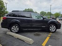 2011 Subaru Outback 2.5i Premium Downers Grove - Image 5