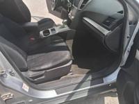 2012 SUBARU OUTBACK AWD Steger Illinois - Image 10