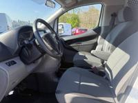 2020 Nissan NV200 S S 4dr Cargo Mini-Van CRYSTAL AUTO SALES INC ~ 2204 Nolensville Pike NASHVILLE - Image 8