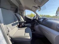 2020 Nissan NV200 S S 4dr Cargo Mini-Van CRYSTAL AUTO SALES INC ~ 2204 Nolensville Pike NASHVILLE - Image 9