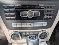 ***2012 MERCEDES C300 4MATIC***GREAT SERVICE HISTORY***WARRANTY! westchester - Image 10