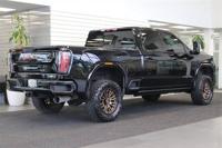 2024 GMC SIERRA 3500 AT4 4X4 1-OWNER 4COGNITO 35s 2500 2025 silverado Jordan Motorsports - Image 8