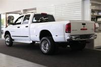 2005 DODGE RAM 3500 4X4 5.9L HO 6-SPD 86K DUALLY 0-RUST 2006 2007 2004 Jordan Motorsports - Image 7