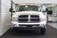 2005 DODGE RAM 3500 4X4 5.9L HO 6-SPD 86K DUALLY 0-RUST 2006 2007 2004 Jordan Motorsports - Image 9