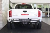 2005 DODGE RAM 3500 4X4 5.9L HO 6-SPD 86K DUALLY 0-RUST 2006 2007 2004 Jordan Motorsports - Image 10