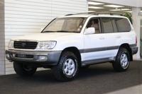 1999 TOYOTA LAND CRUISER REAR LOCKERS 0-RUST NEW TB OME LIFT 2000 2001 Jordan Motorsports - Image 4