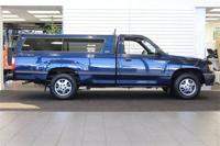 1995 TOYOTA T100 5-SPD 37K 1996 1997 1998 1999 2000 2001 tundra tacoma Jordan Motorsports - Image 6