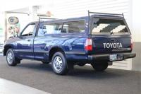 1995 TOYOTA T100 5-SPD 37K 1996 1997 1998 1999 2000 2001 tundra tacoma Jordan Motorsports - Image 7