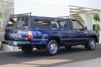 1995 TOYOTA T100 5-SPD 37K 1996 1997 1998 1999 2000 2001 tundra tacoma Jordan Motorsports - Image 8