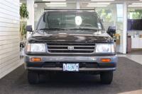 1995 TOYOTA T100 5-SPD 37K 1996 1997 1998 1999 2000 2001 tundra tacoma Jordan Motorsports - Image 9