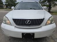 2005 LEXUS RX 330 ZION, ILLINOIS - Image 3