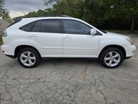 2005 LEXUS RX 330 ZION, ILLINOIS - Image 5