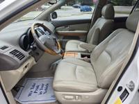 2005 LEXUS RX 330 ZION, ILLINOIS - Image 7