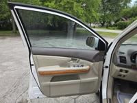 2005 LEXUS RX 330 ZION, ILLINOIS - Image 8