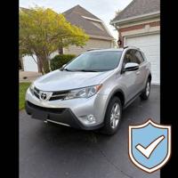2013 Toyota RAV4 Autotrader Private Seller - Image 3