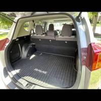 2013 Toyota RAV4 Autotrader Private Seller - Image 8