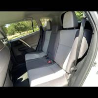 2013 Toyota RAV4 Autotrader Private Seller - Image 9