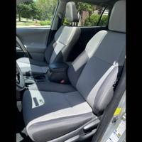 2013 Toyota RAV4 Autotrader Private Seller - Image 10